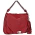 hobo bags for school Tylie Mali