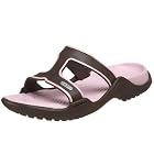crocs Florence Slide