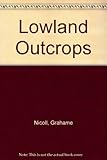 Lowland outcrops