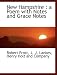 New Hampshire: a Poem with Notes and Grace Notes