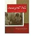 Produkt-Bild: (SECRETS OF THE PULSE: THE ANCIENT ART OF AYURVEDIC PULSE DIAGNOSIS) BY Lad, Vasant(Author)Paperback Jun-2006