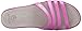 Crocs Women's Rhonda Wedge