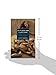 The Pilgrim Hawk: A Love Story (New York Review Books Classics)
