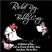 Richie Ray & Bobby Cruz   A lifetime of hits...Live at Centro Bellas Artes de Puerto Rico