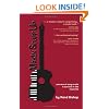 Makin' Stuff Up: Secrets of Song-Craft & Survival in the Music-Biz
