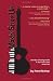 Search : Makin' Stuff Up, secrets of songcraft and survival in the music-biz
