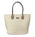 Straw Rattan Women Tote Summer Beach Shoulder Handbag Medium Size 17.8'x12.6