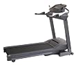 Evo FX 30 Treadmill