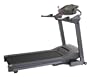 Evo FX 30 Treadmill
