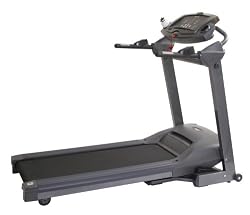 Evo FX 30 Treadmill
