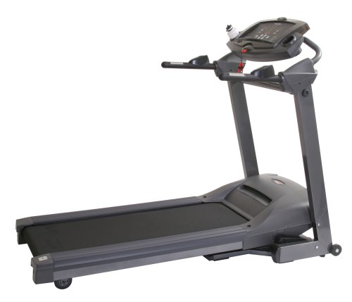 Evo FX 30 Treadmill