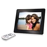 ���i�̏ڍ�