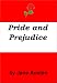 Search : Pride and Prejudice