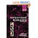 Infectious Diseases, Second Edition (EXPERT GUIDE SERIES- AMERICAN COLLEGE OF PHYSICIANS)