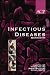 Infectious Diseases, Second Edition (EXPERT GUIDE SERIES- AMERICAN COLLEGE OF PHYSICIANS)