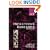 Infectious Diseases, Second Edition (EXPERT GUIDE SERIES- AMERICAN COLLEGE OF PHYSICIANS)