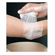 Graham Spa Essentials Paraffin Strips