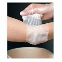 Graham Spa Essentials Paraffin Strips