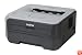 Brother HL-2140 Personal Laser Printer