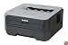 Brother HL-2140 Personal Laser Printer
