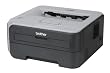 Brother HL-2140 Personal Laser Printer