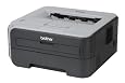 Brother HL-2140 Personal Laser Printer
