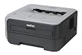Brother HL-2140 Personal Laser Printer