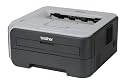 Brother HL-2140 Personal Laser Printer