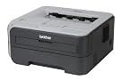 Brother HL-2140...