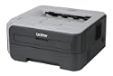 Brother HL2140