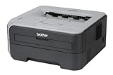 Brother HL-2140 Laser Printer
