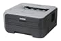 Brother HL-2140 Laser Printer
