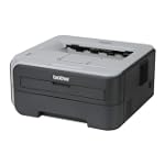 Brother HL2140