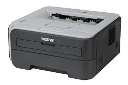 Brother HL-2140 Laser Printer