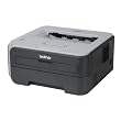 Brother HL-2140 Personal Laser Printer ~ Brother