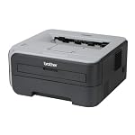 Brother HL-2140 Personal Laser Printer