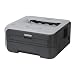 Brother HL-2140 Personal Laser Printer