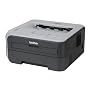 Brother HL-2140 Personal Laser Printer