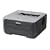 Brother HL-2140 Personal Laser Printer