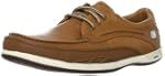 Clarks Orson Lace 20348660, Scarpe da...