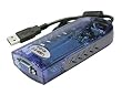 USB 2.0 to VGA Adapter