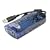 USB 2.0 to VGA Adapter