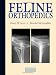 Feline Orthopaedics