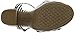 Chinese Laundry Women's Abie Platform Sandal