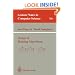 Design of Hashing Algorithms (Lecture Notes in Computer Science)