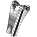 CM 595532 Herc Alloy Steel 1000 Latch Kit for Eye Sling Hooks, 7/8" Size, 0.60 lbs Working Load Limit