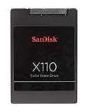 SanDisk SSD