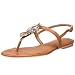 Corso Como Women's Fossol Sandal
