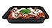 Stuffed Eggplant Rolls (Eggplant Rollatini) 4 Count 1.75 LB.