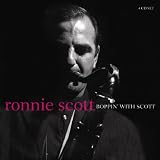 Boppin with Scott